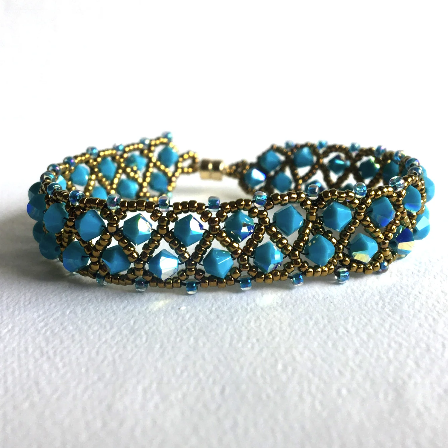 crystal-bracelet-turquoise.jpg