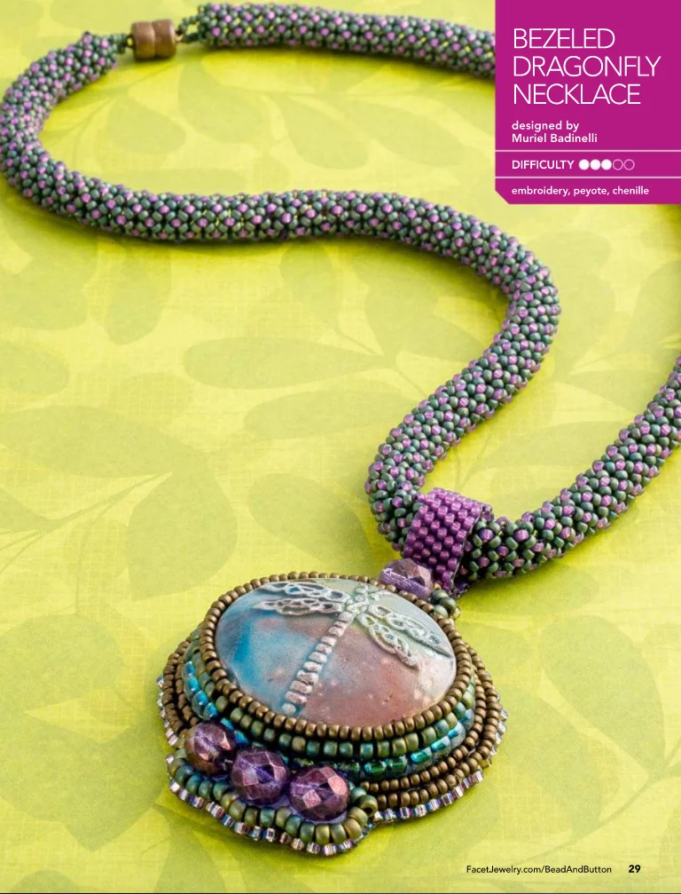 dragonfly pendant-b&b.jpg