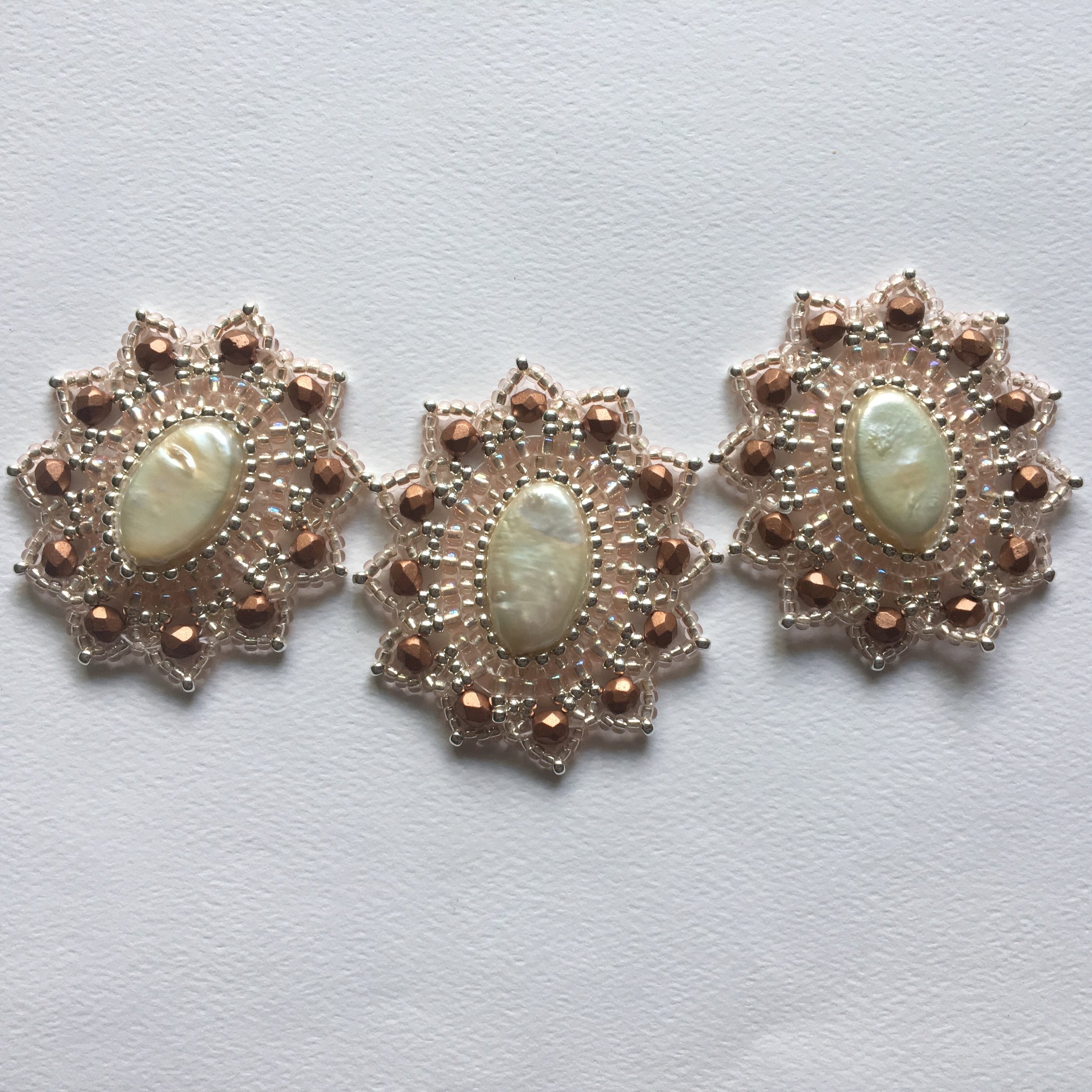 pearl-statement-necklace.jpeg