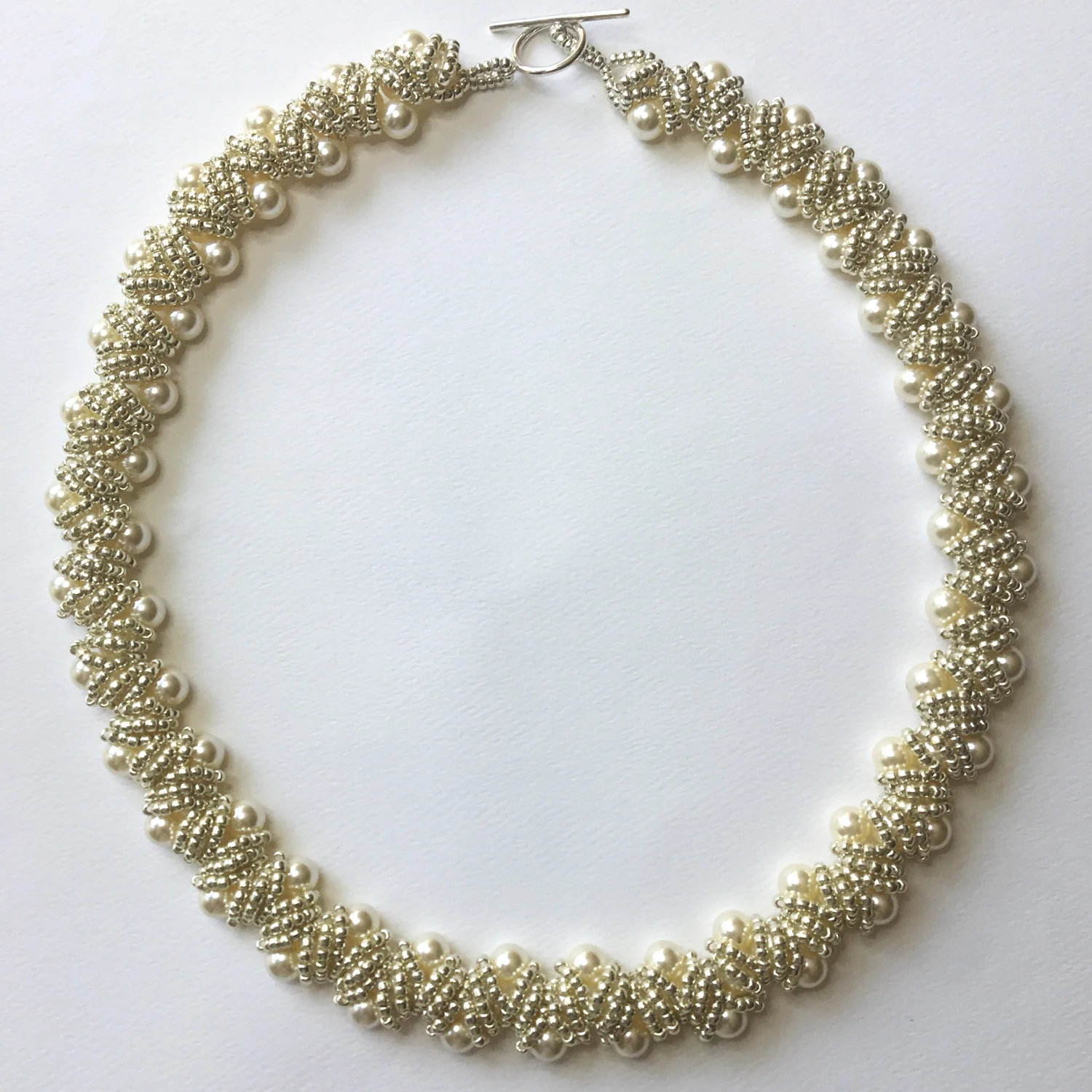 ocean-waves-necklace.jpg