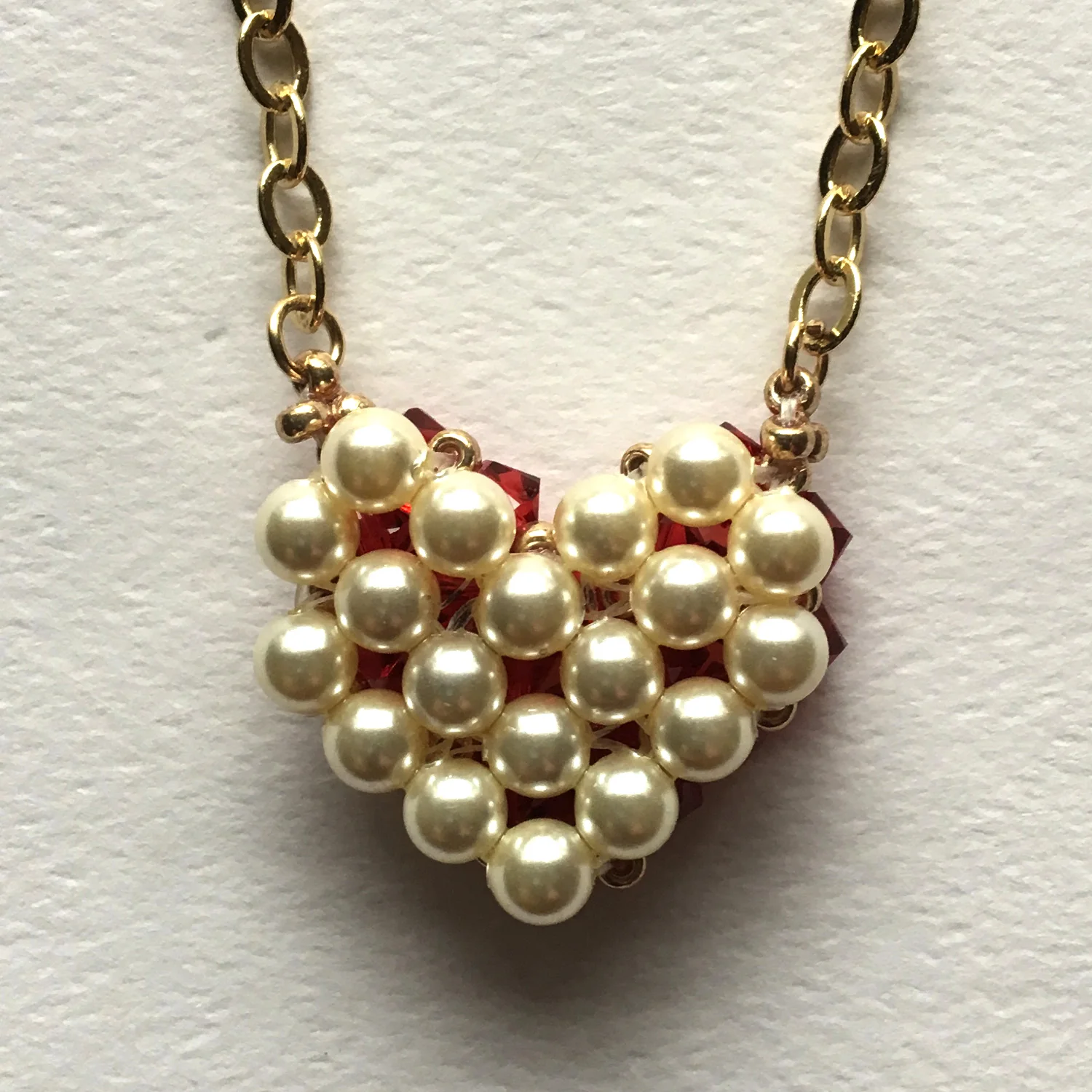 reversible-heart-1.jpg