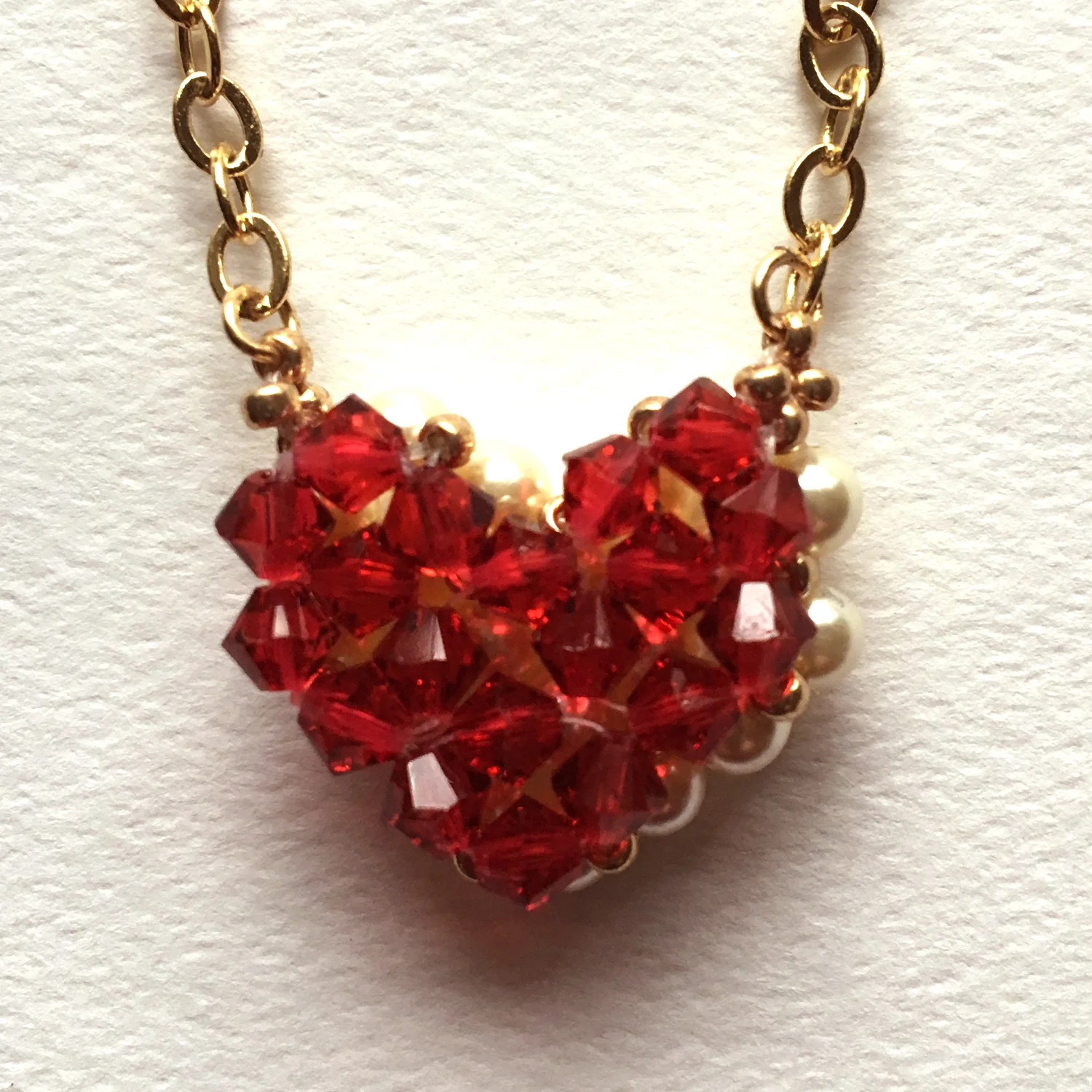 reversible-heart-pendant-2.jpg