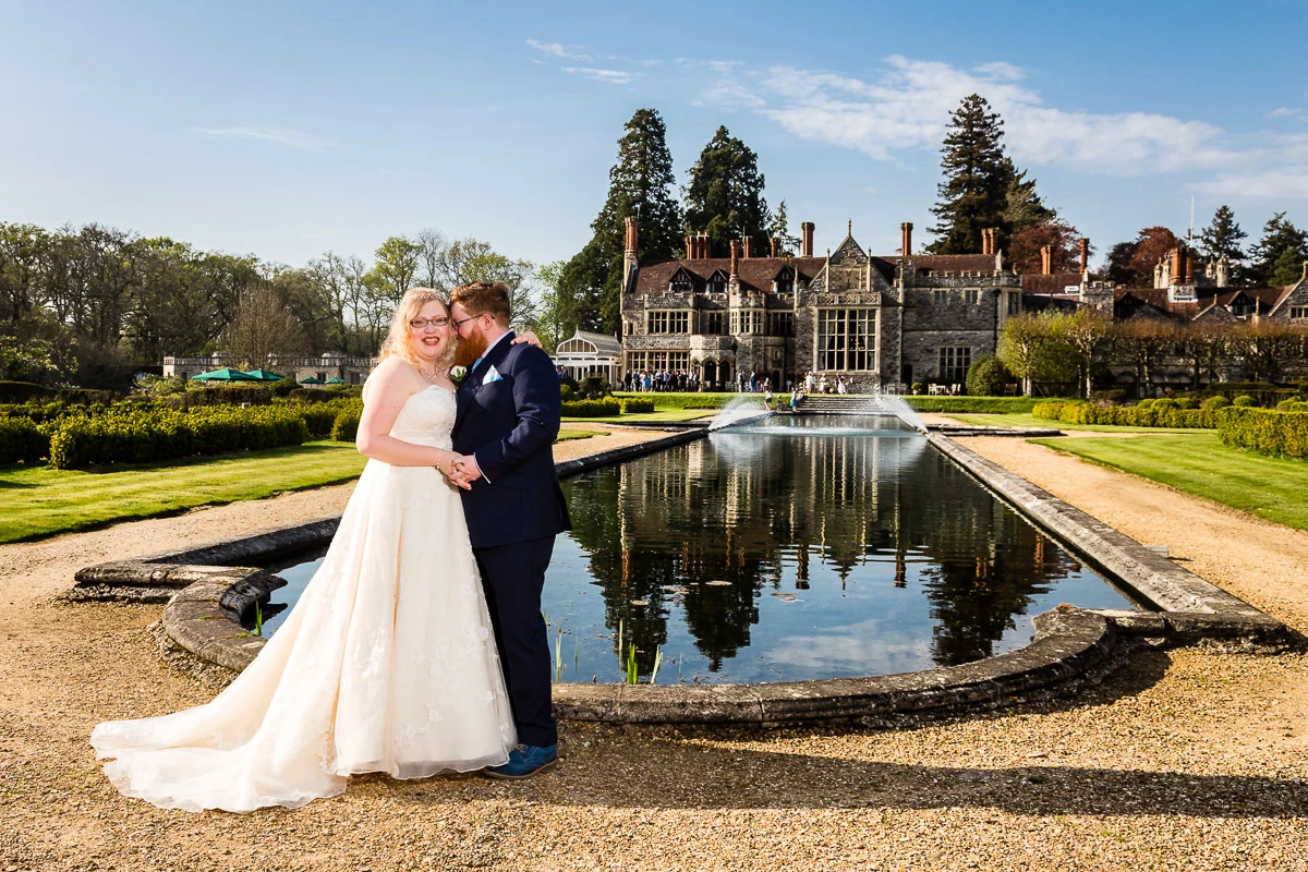 Rhinefield wedding-12.jpg