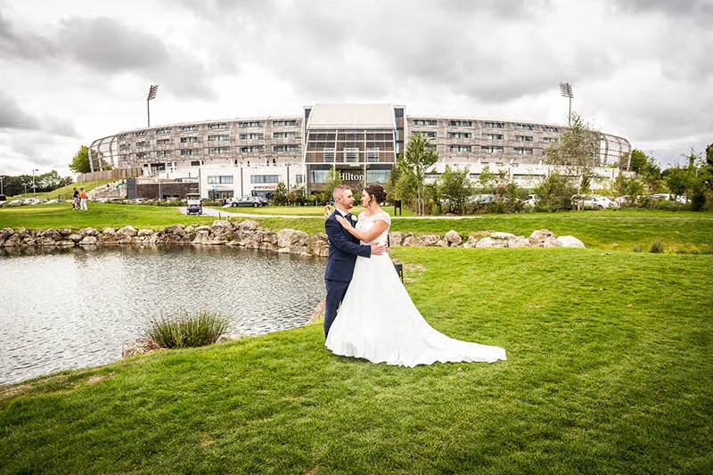 Hilton Ageas wedding-18.jpg