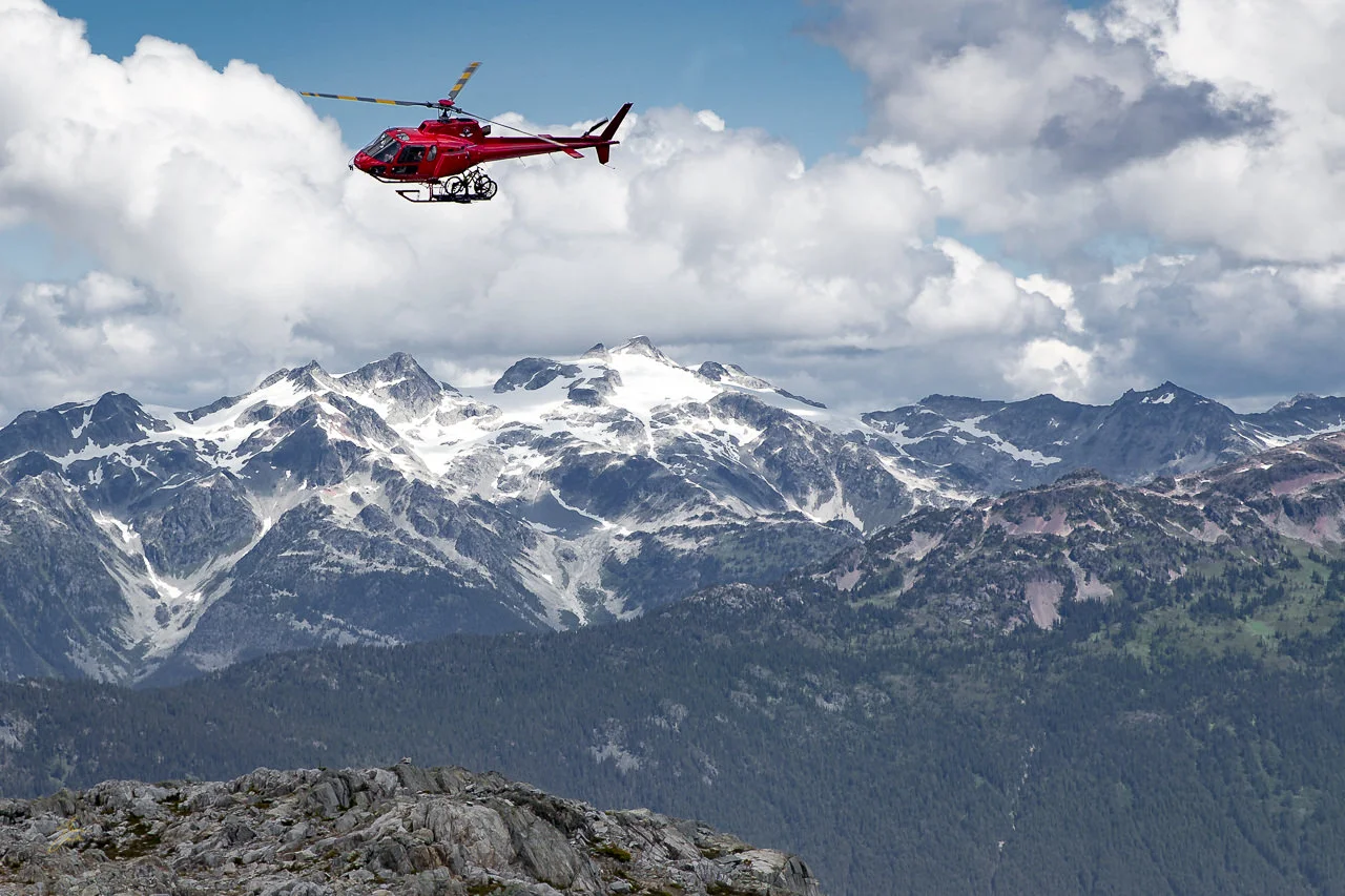 copter-3.jpg