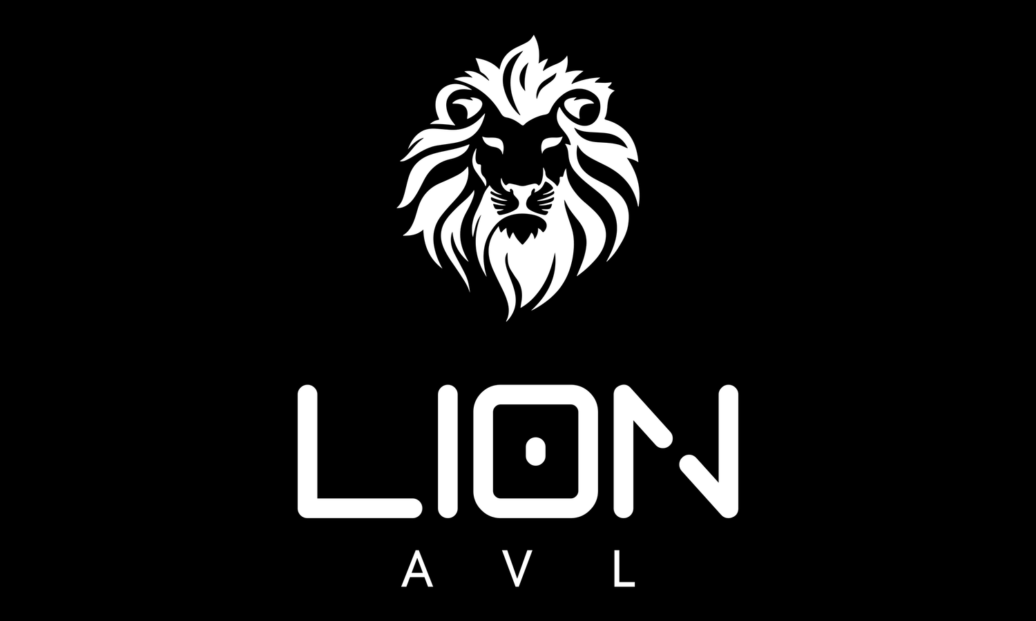 Lion AVL
