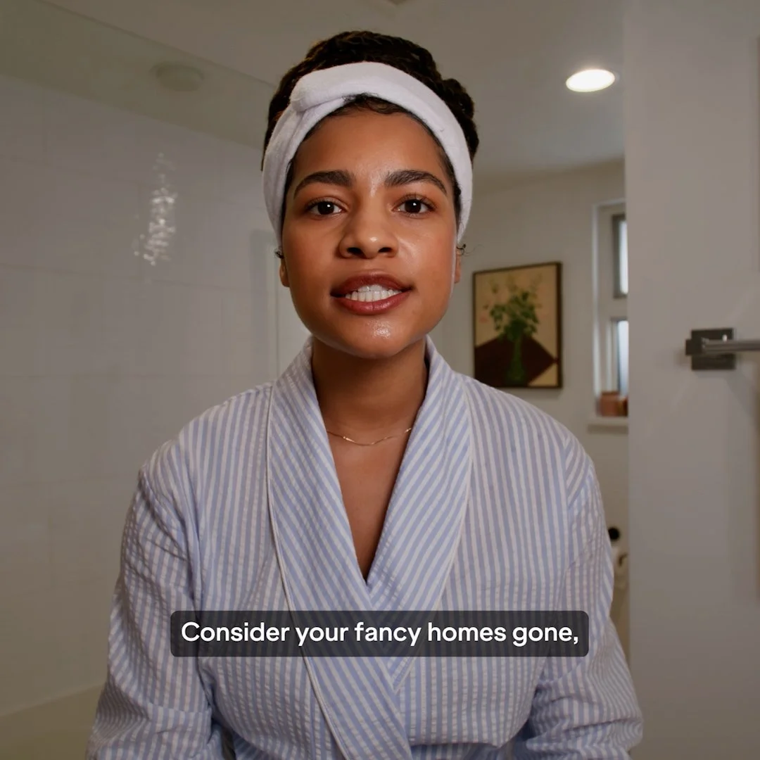 BCSC ALL.00_01_30_21.Still007.jpg