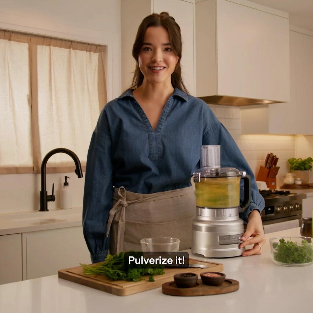 BCSC ALL.00_01_07_01.Still006.jpg