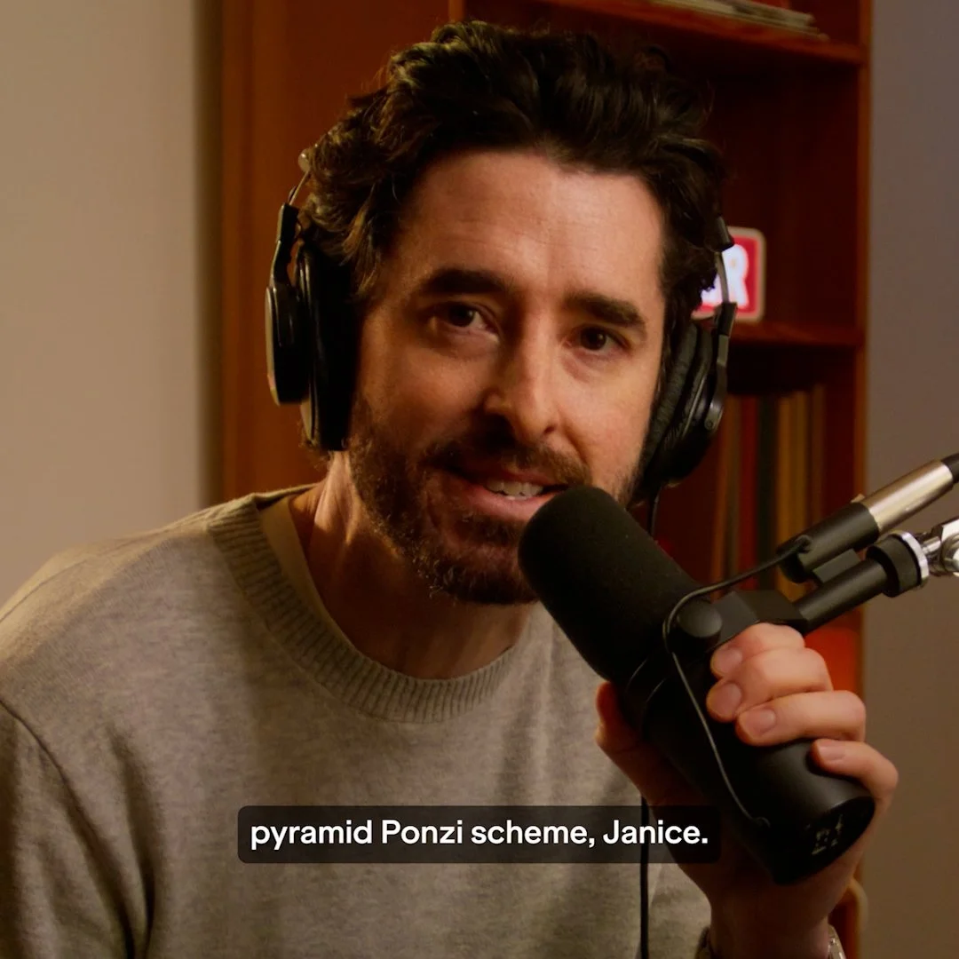 BCSC ALL.00_00_41_22.Still005.jpg