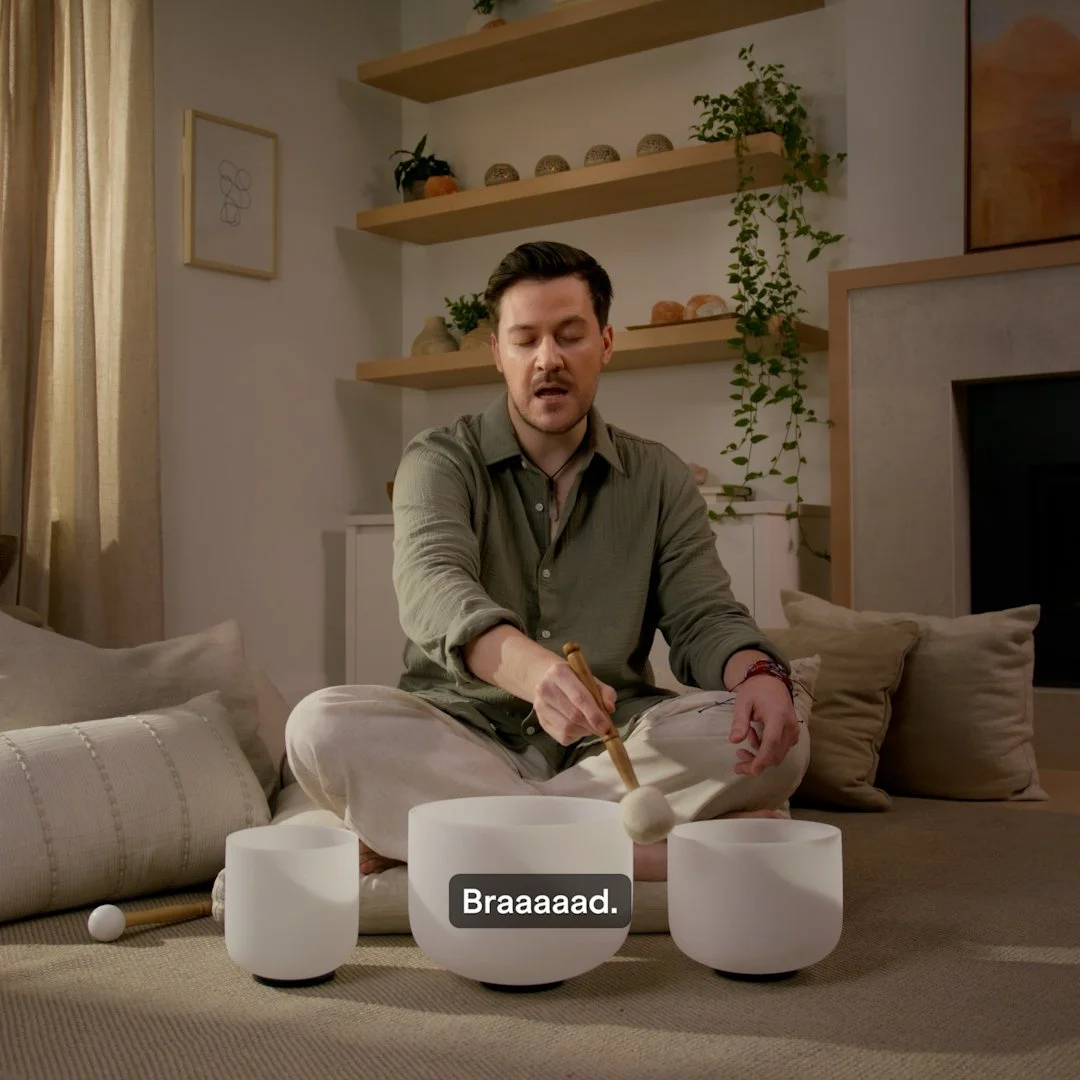 BCSC ALL.00_00_22_15.Still004.jpg