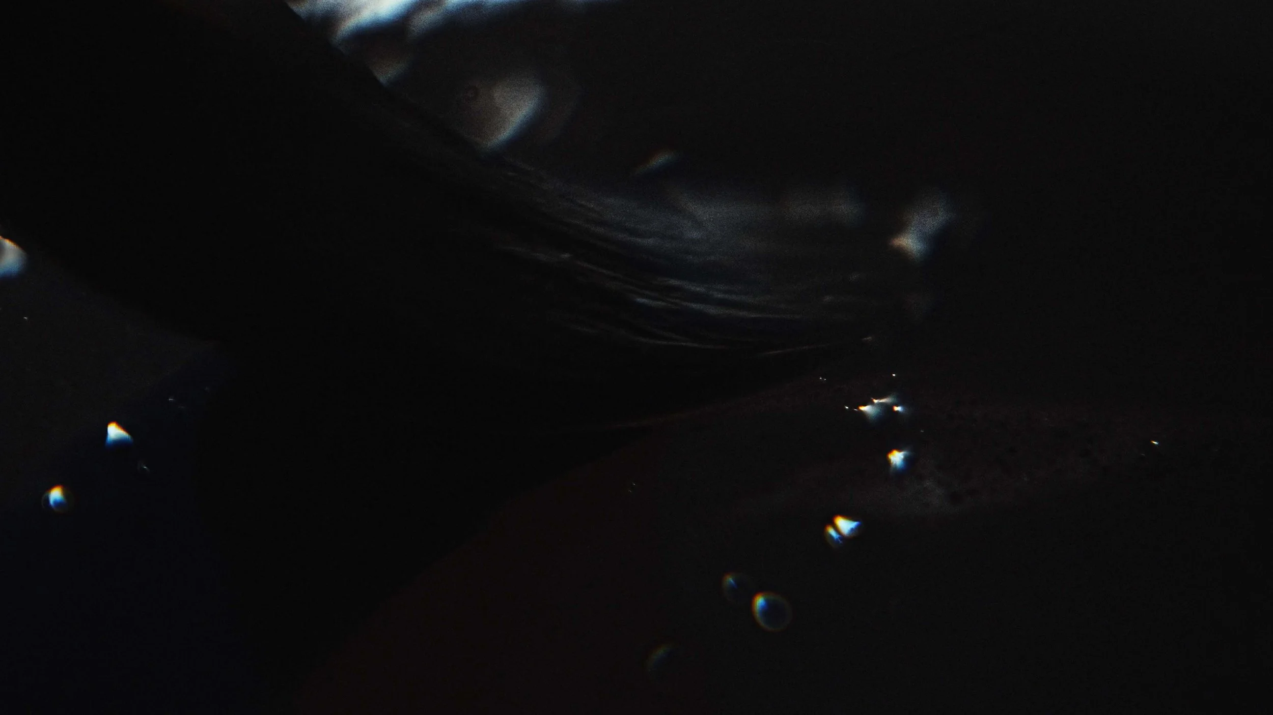 KASON FINAL SEQUENCE 422HQ WITH FX .00_01_53_00.Still049.jpg