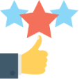 thumbsup.png