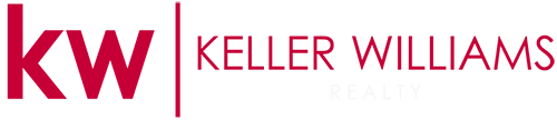 KW-Logo.png
