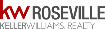 KellerWilliams_Realty_Roseville_Logo_RGB-e1389128325540.png