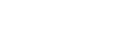 1463445355134.png
