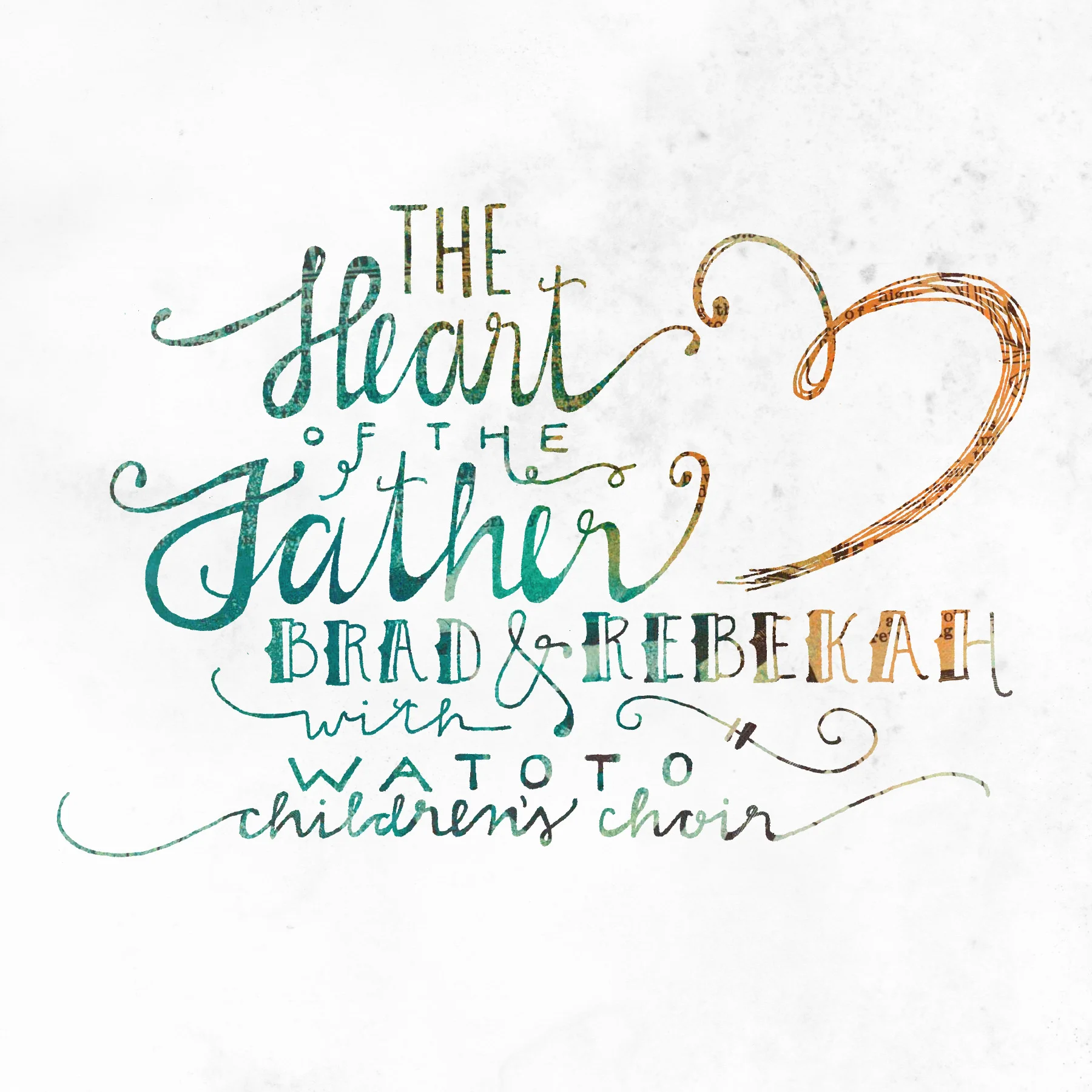 Brad and Rebekah - Heart of the Father (1800).jpg