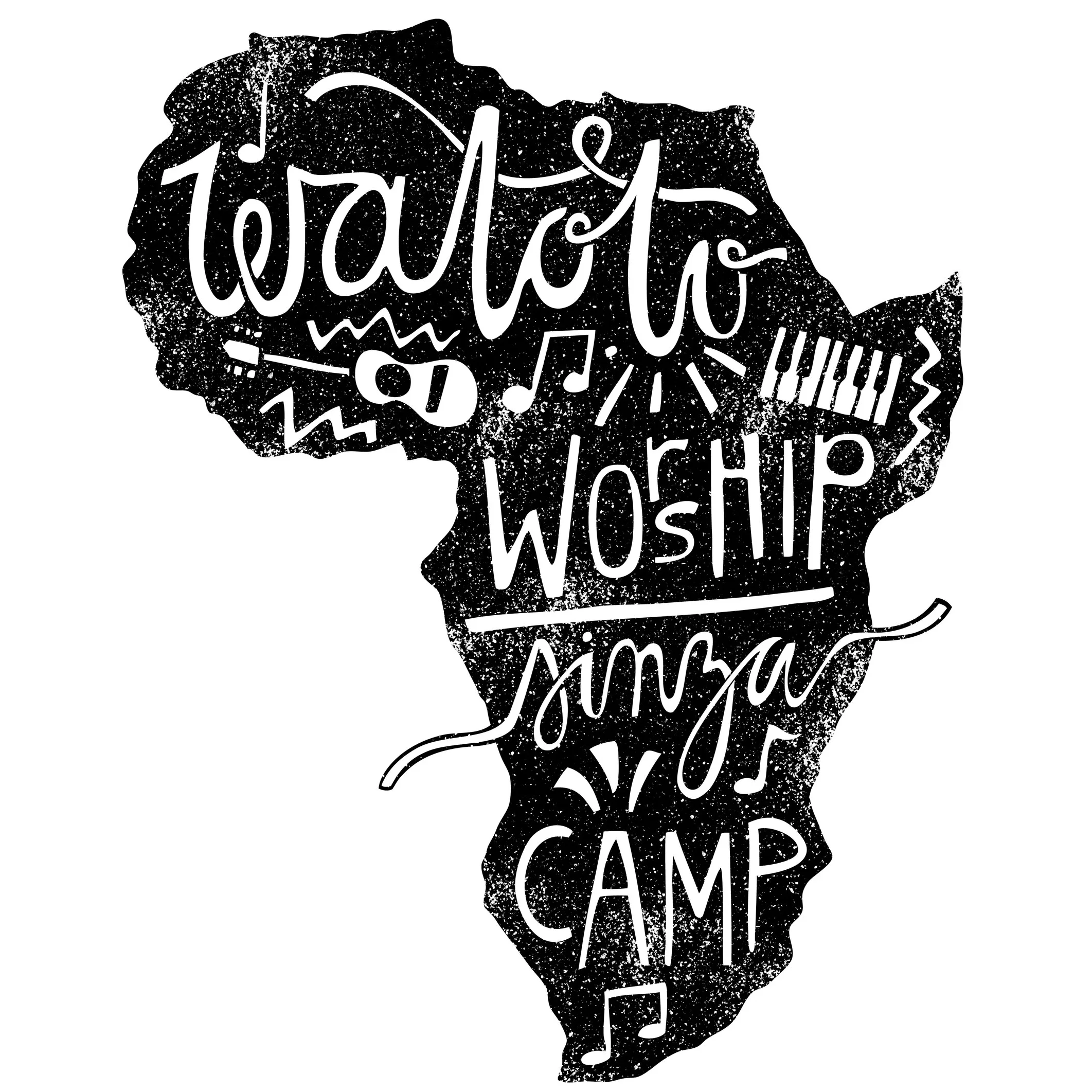 Watoto edit 2.jpg