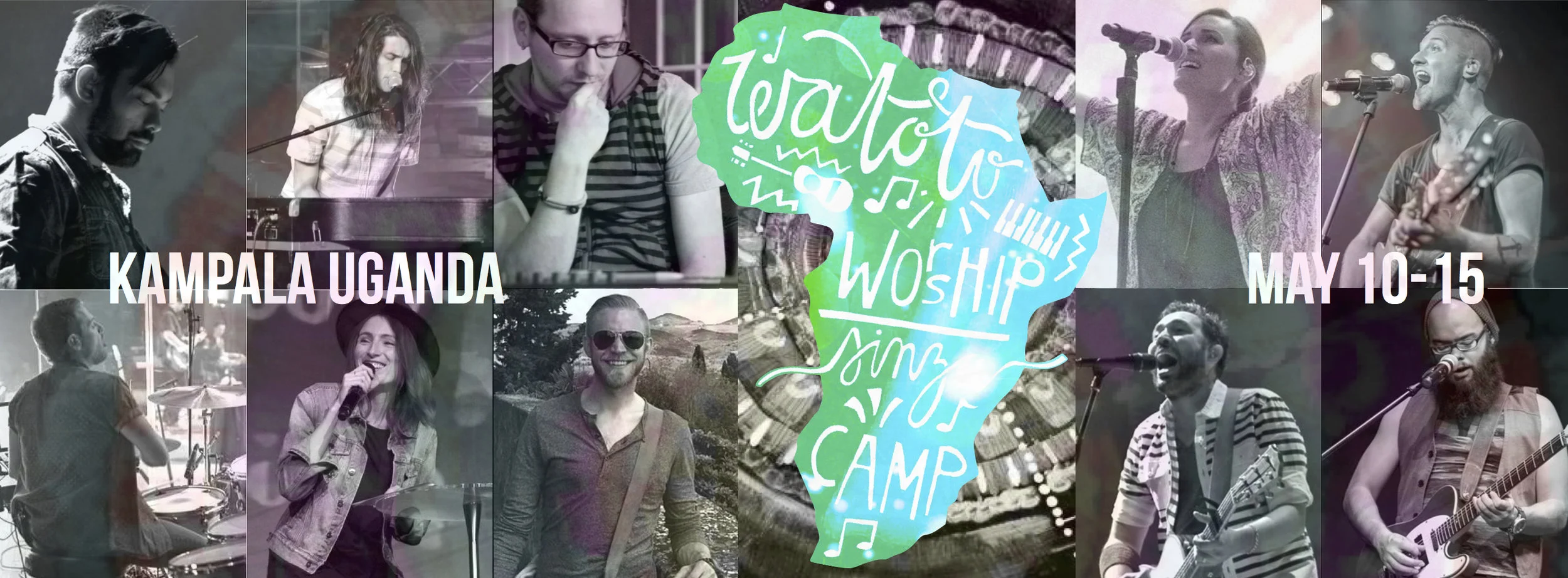 WatotoWorshipCamp-Banner.jpg