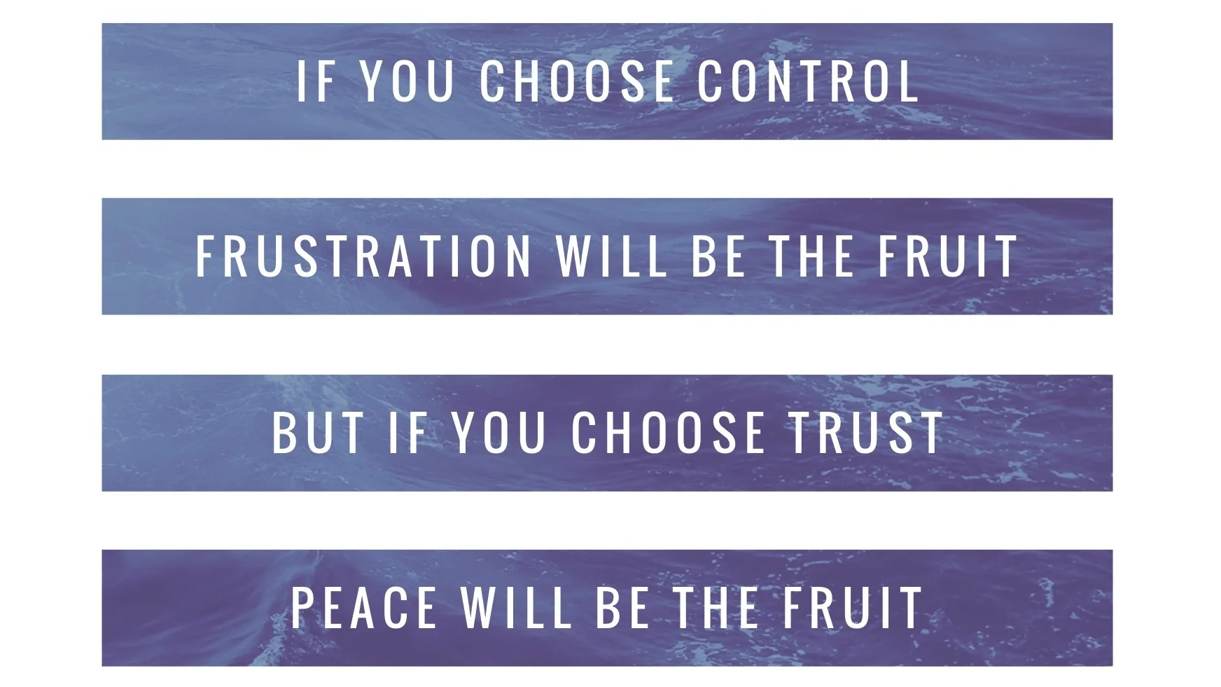 TrustOverControl.jpg