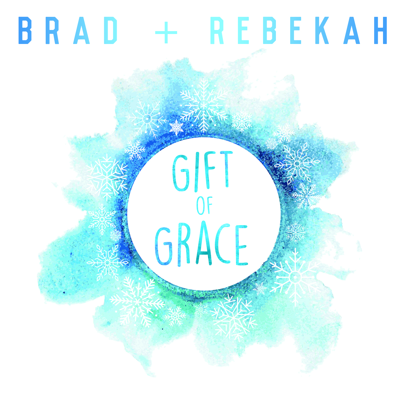 Gift of Grace Cover art.jpg