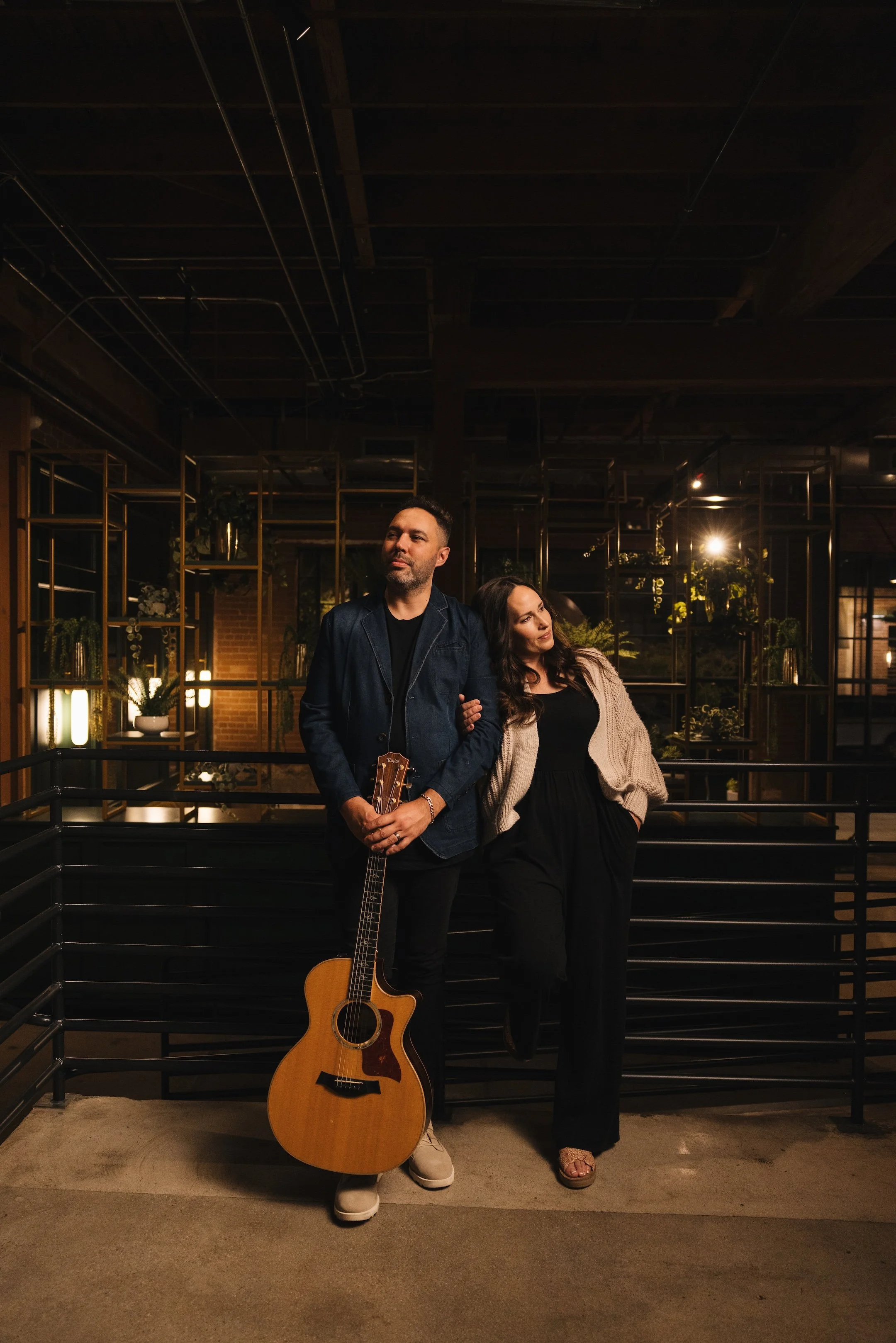 BNR_Promo_Pic_5 LOW RES.jpeg