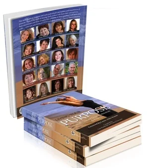 3Dcover-1.jpg