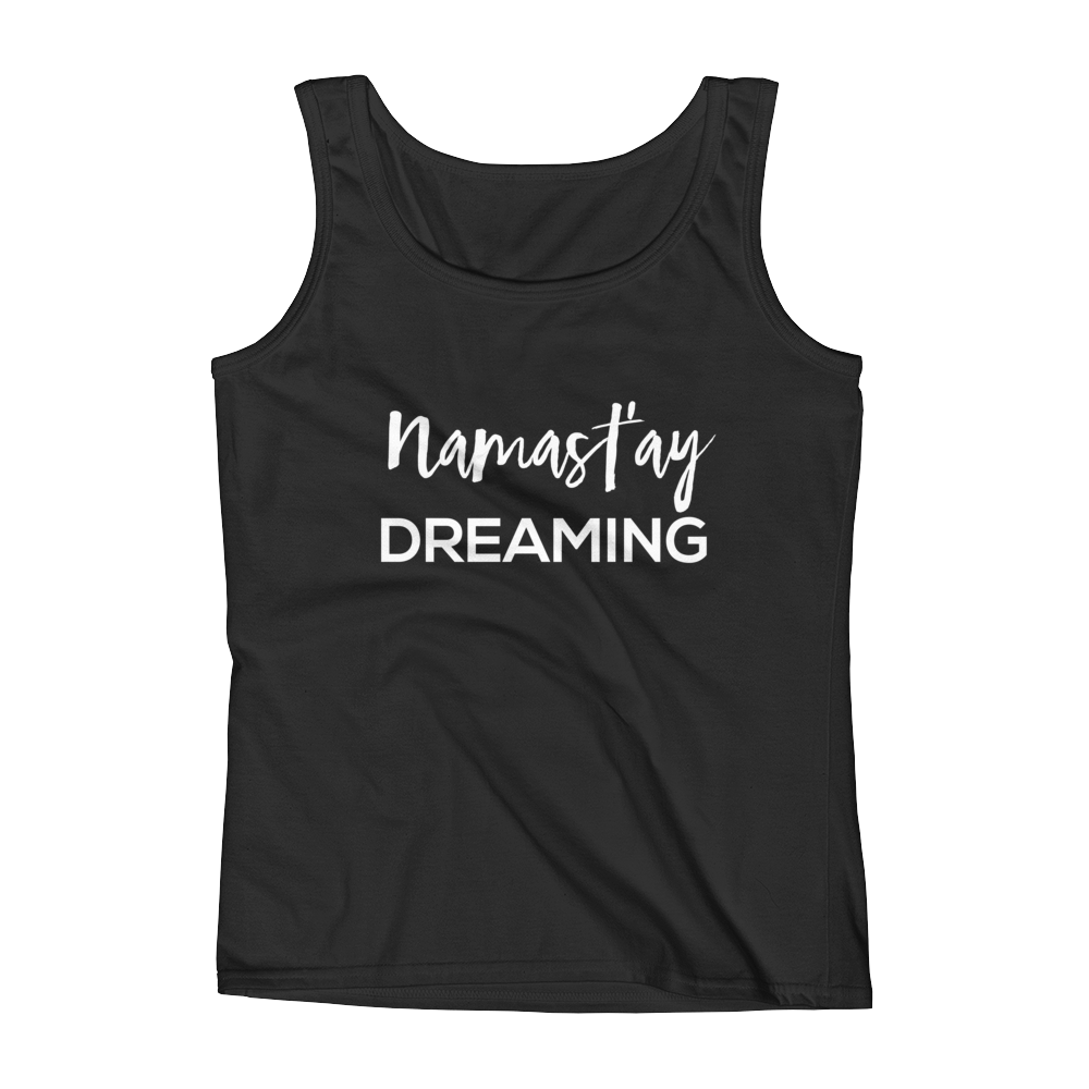 Namastay-Dreaming---white_Test---Outside-label---White_mockup_Flat-Front_Black.png