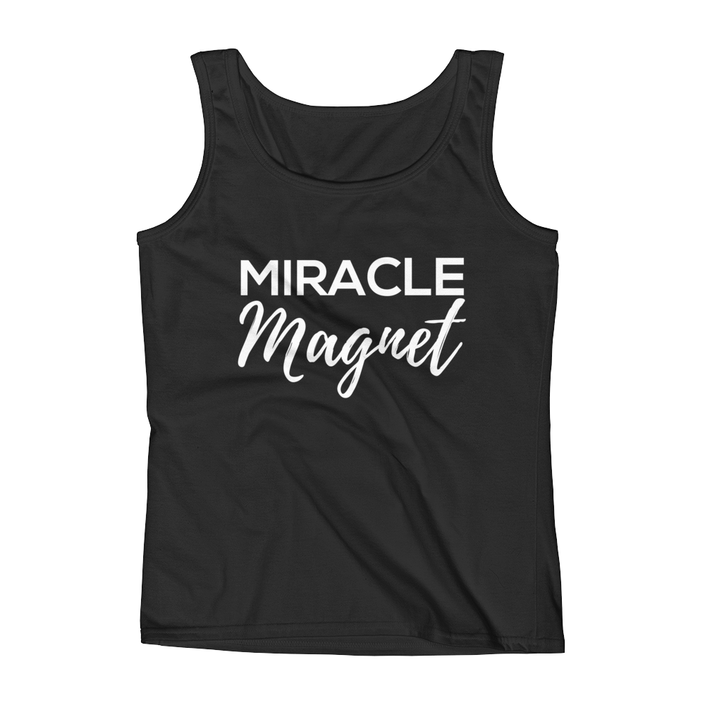 Miracle-magnet---white_mockup_Flat-Front_Black.png