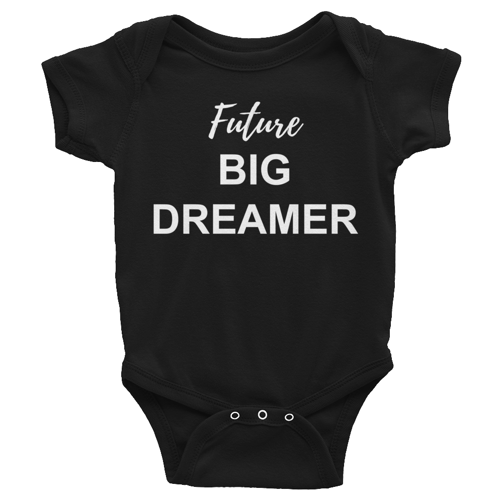 Outside-label---White2_Future-BIG-DREAMER---white_mockup_Flat-Front_Black.png
