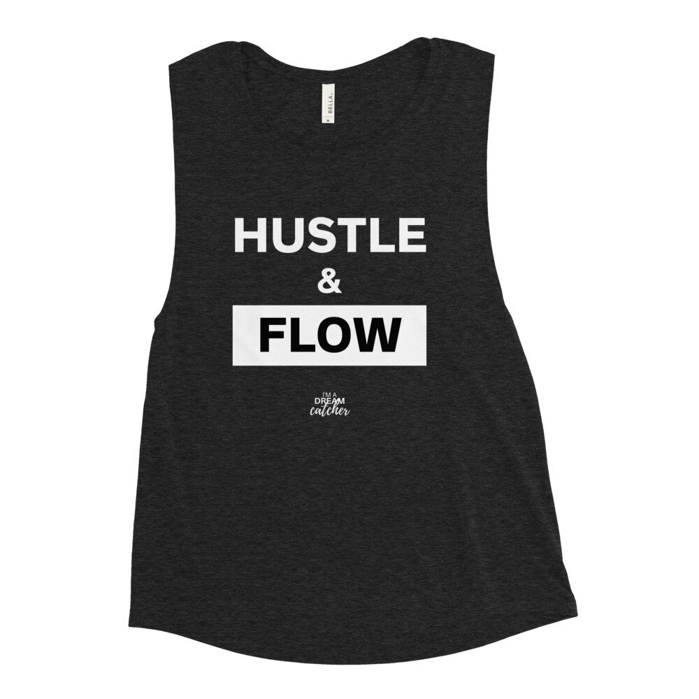 hustle_flow_mockup.jpg