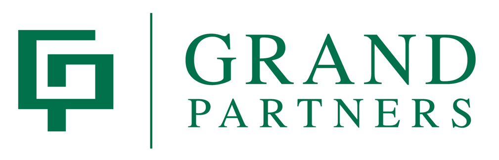 Grand Partners