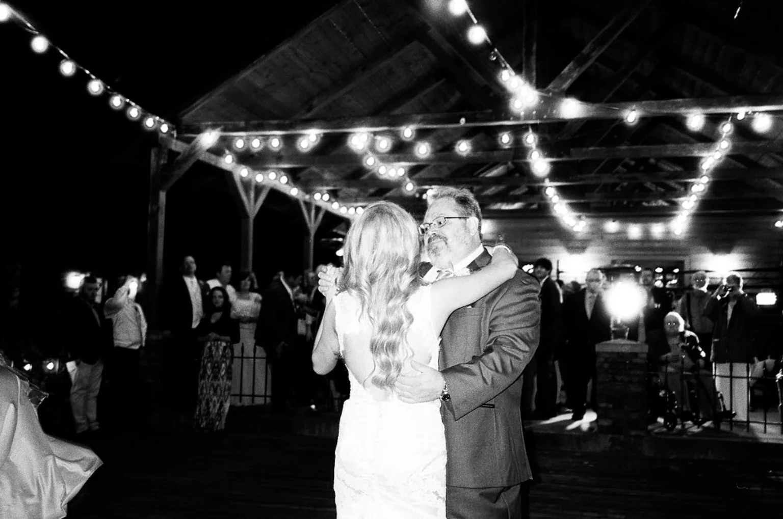 Photography by Rachel and Noah Ray