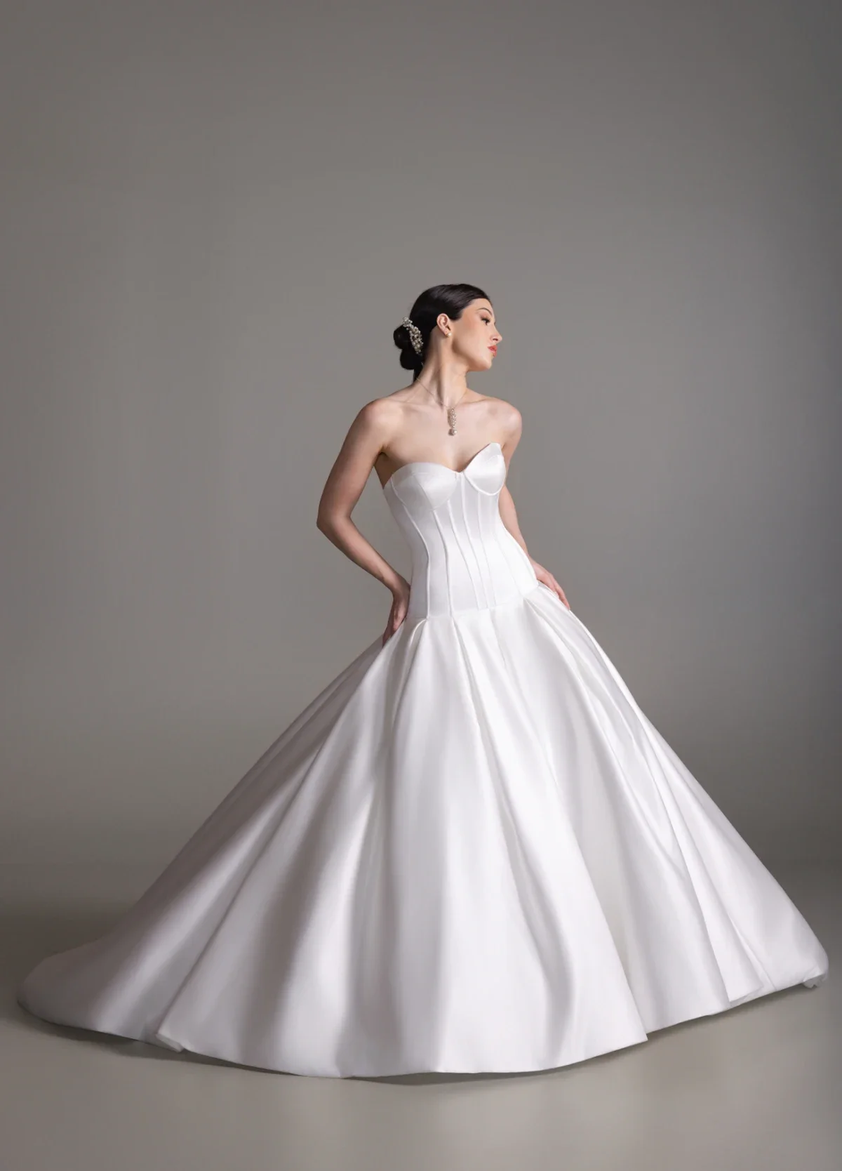 BLANCA-A_hu4286018362421766909-2.webp