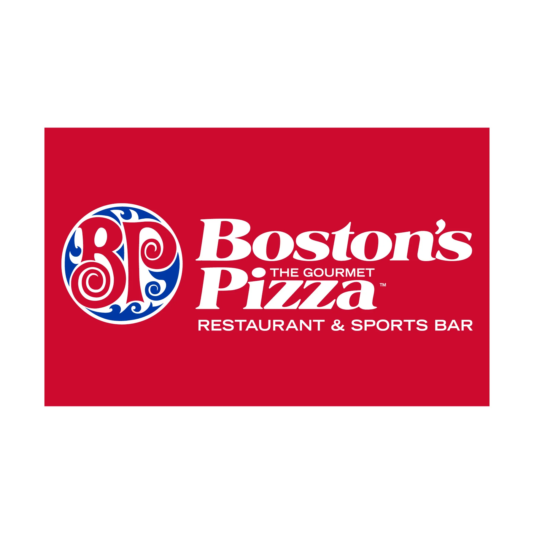 bostons logo_square.jpg