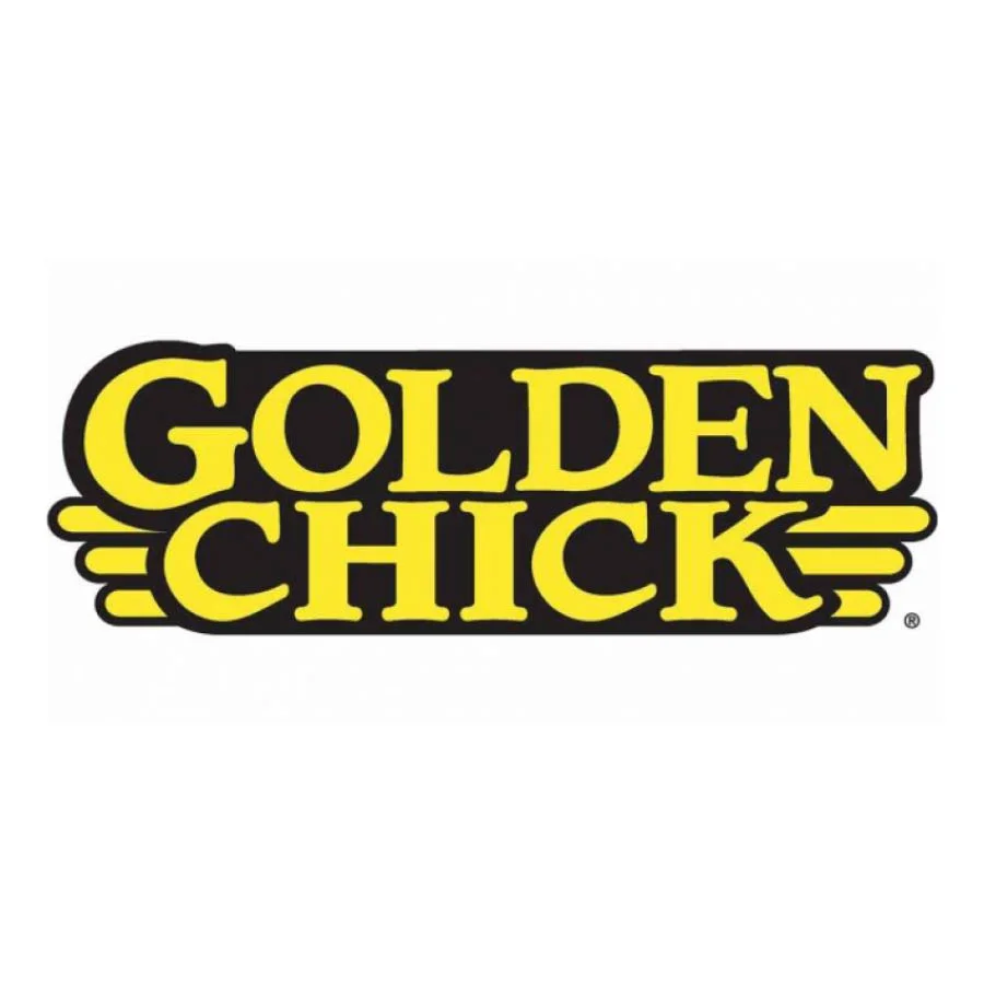 GoldenChickLogo_square.jpg