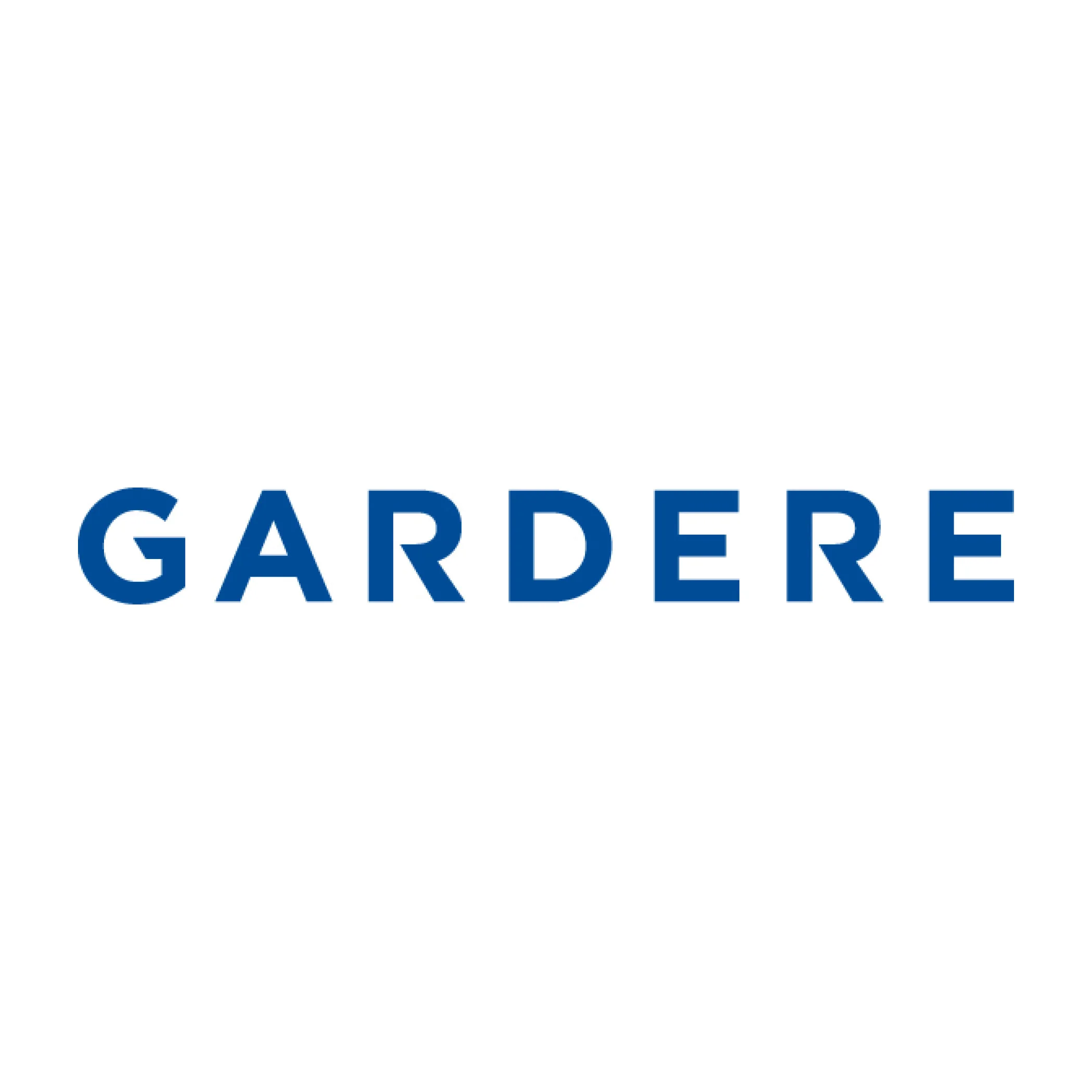 gardere_square.jpg