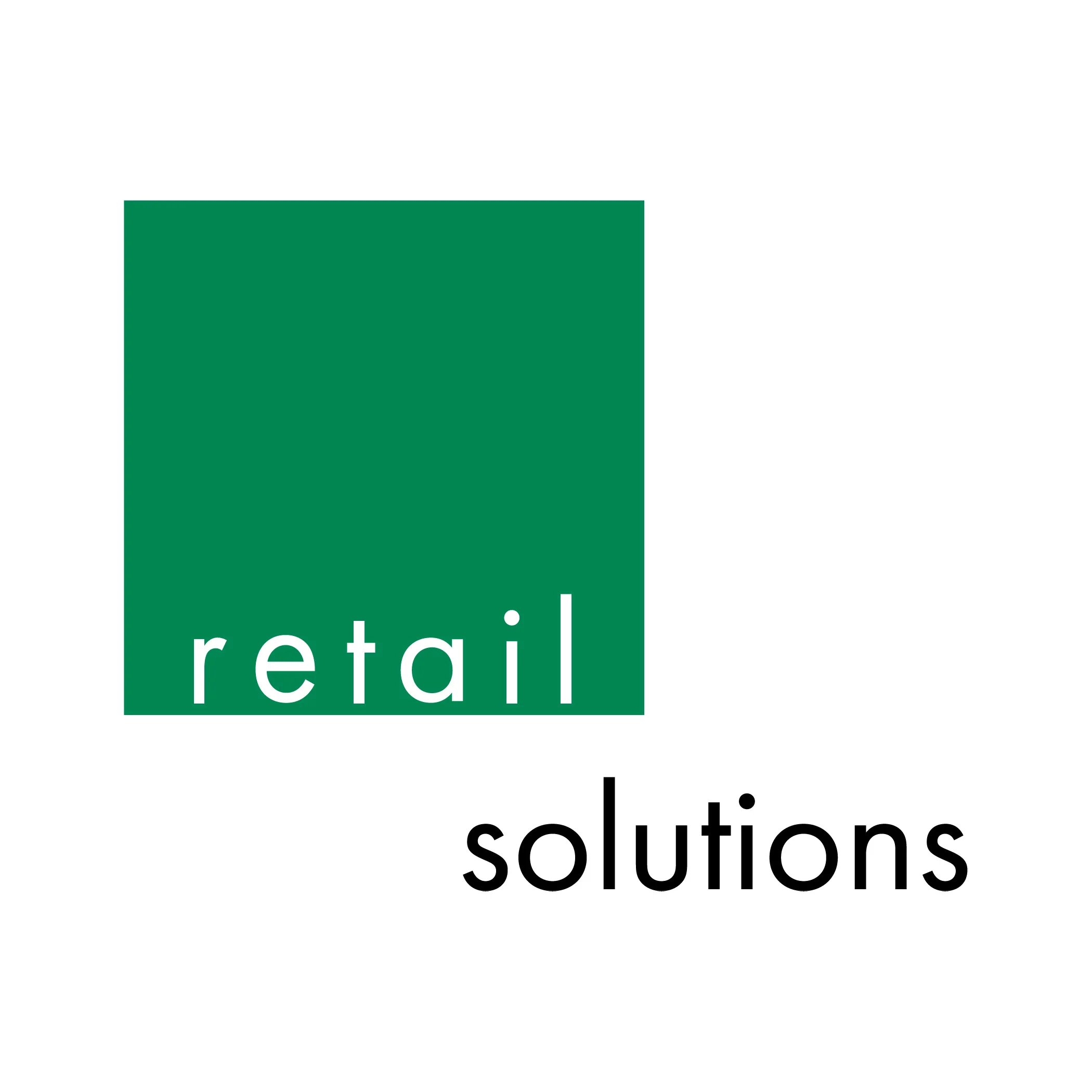 retail solutions_square.jpg