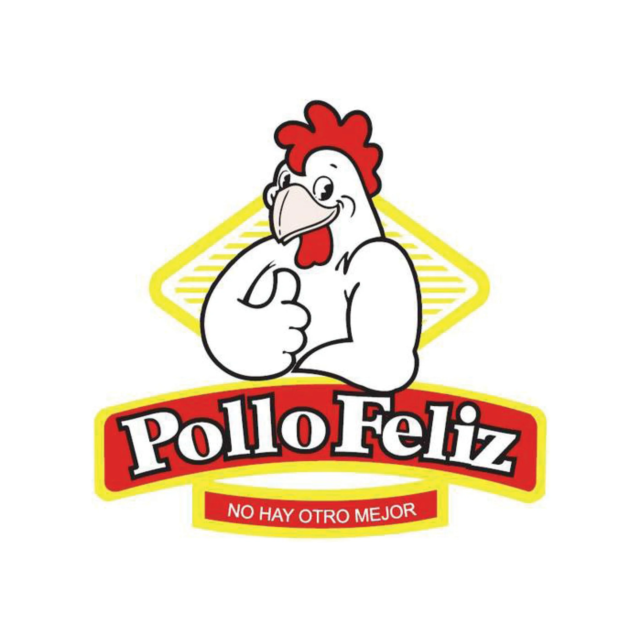 pollo feliz_square.jpg