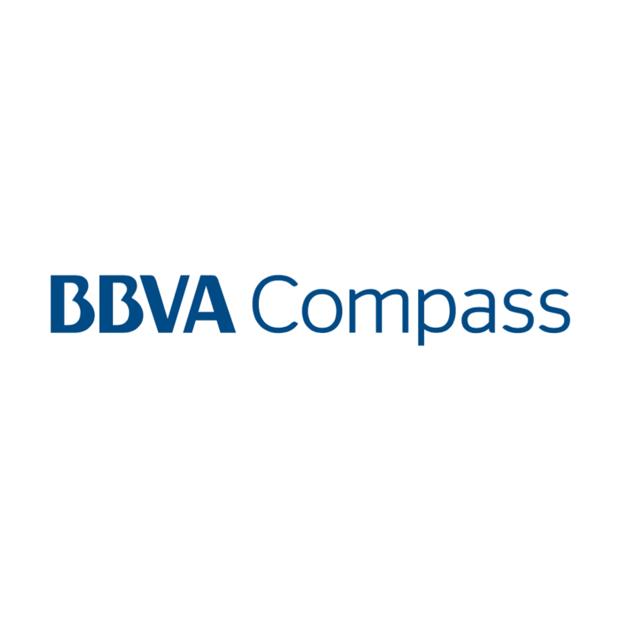 bbva_square.jpg