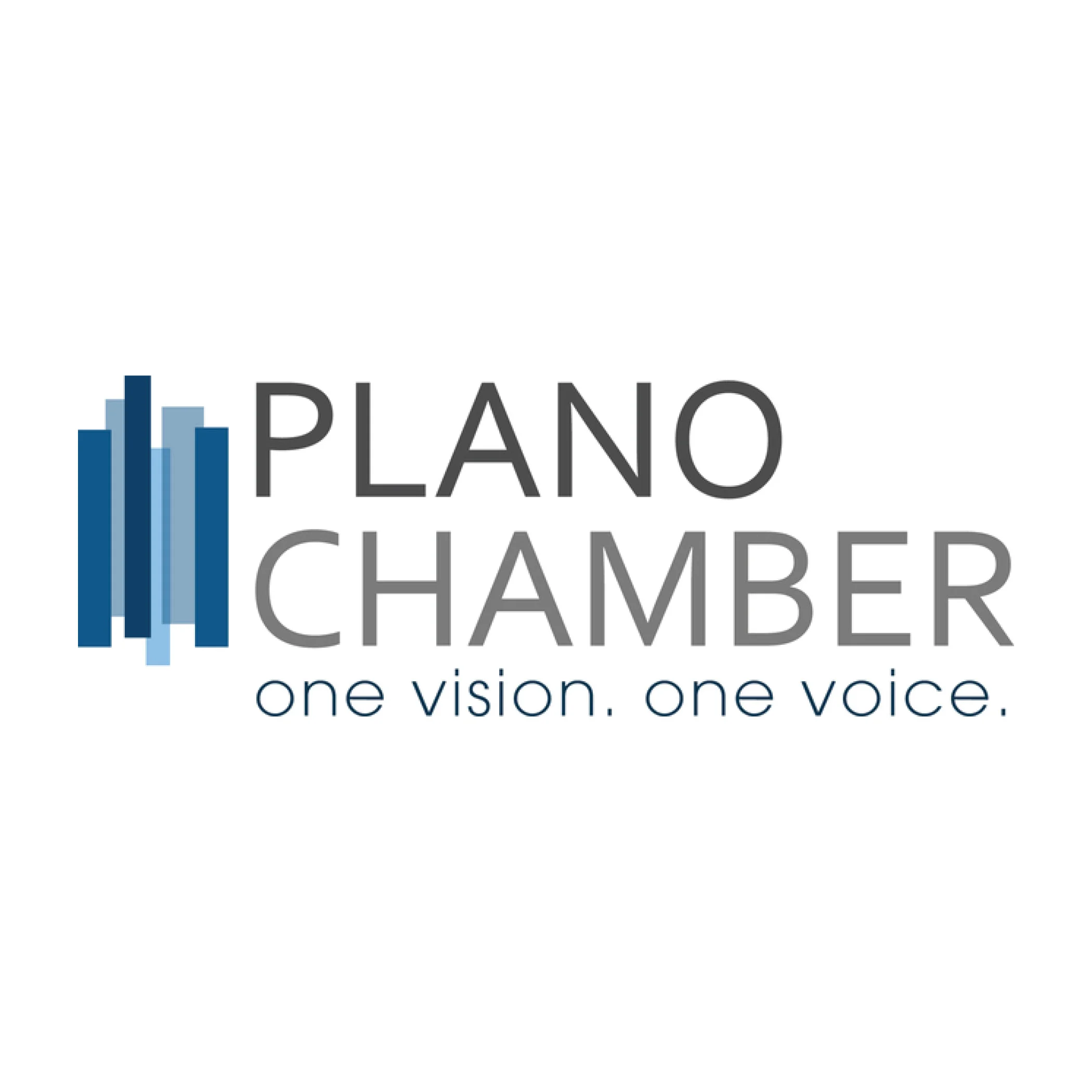 plano_square.jpg