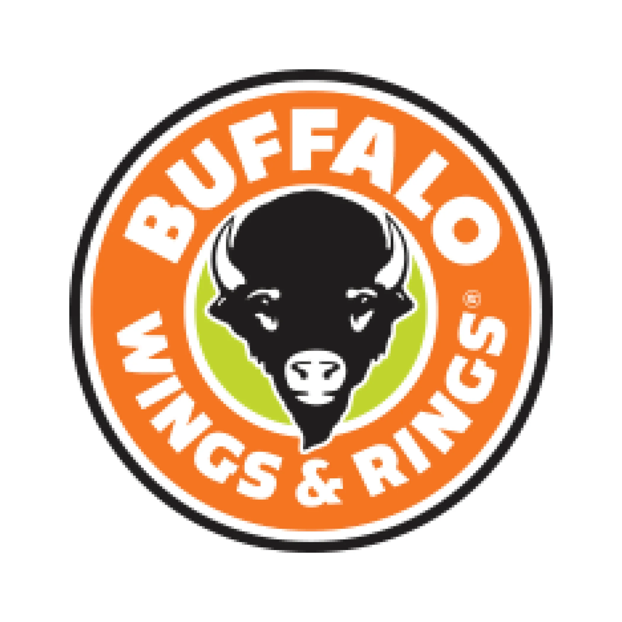 buffalowingsandrings_square.jpg