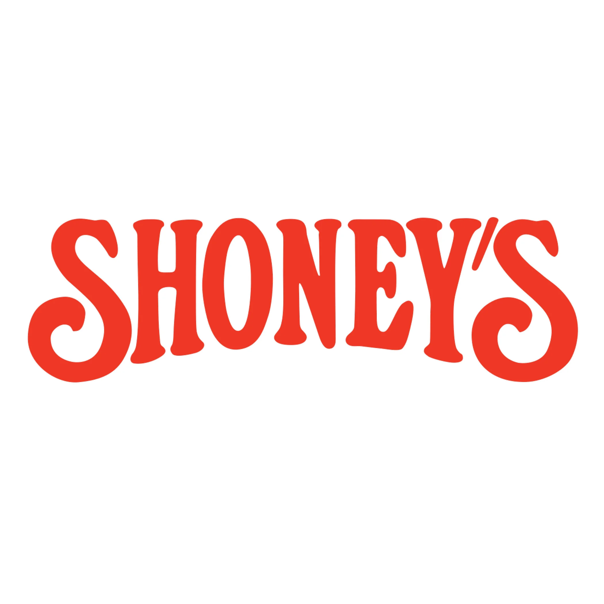 Shoneys_square.jpg