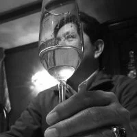 luis valenzuela .jpg