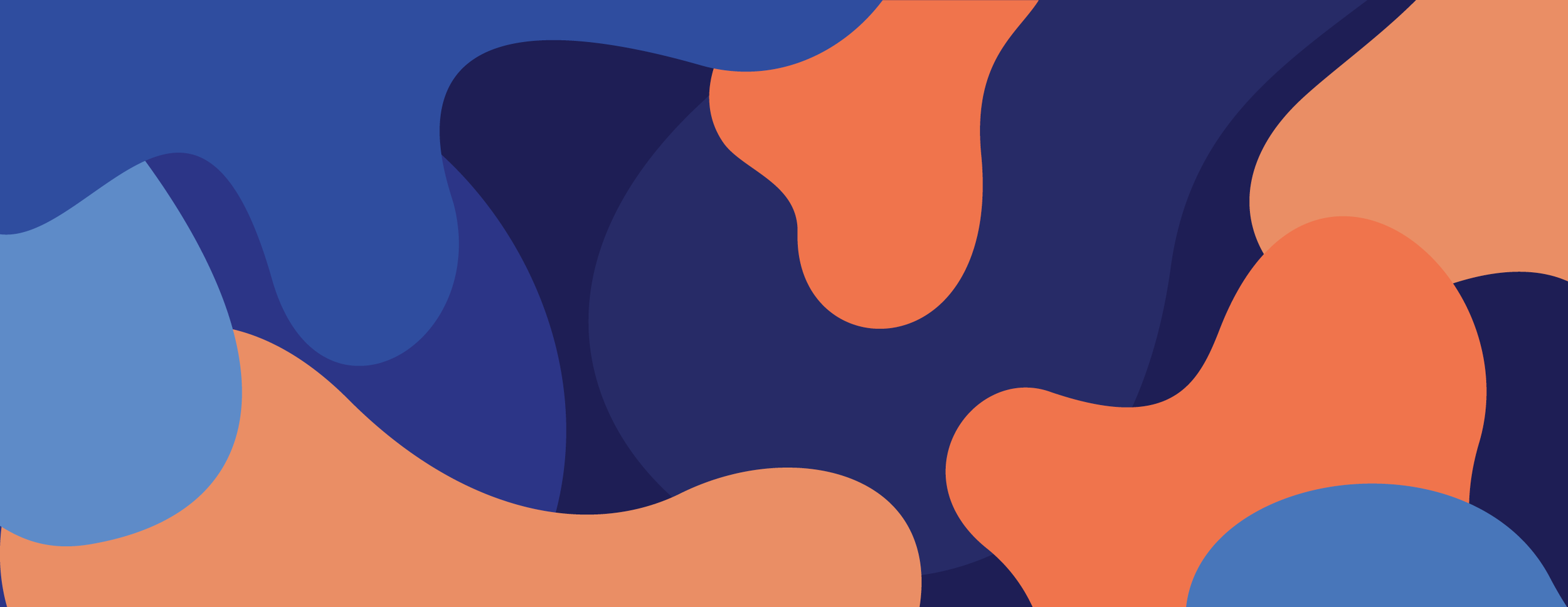 PlainPattern Banner.png