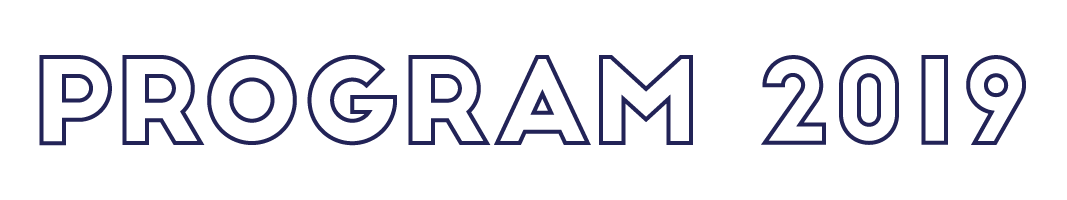 programheader2.png