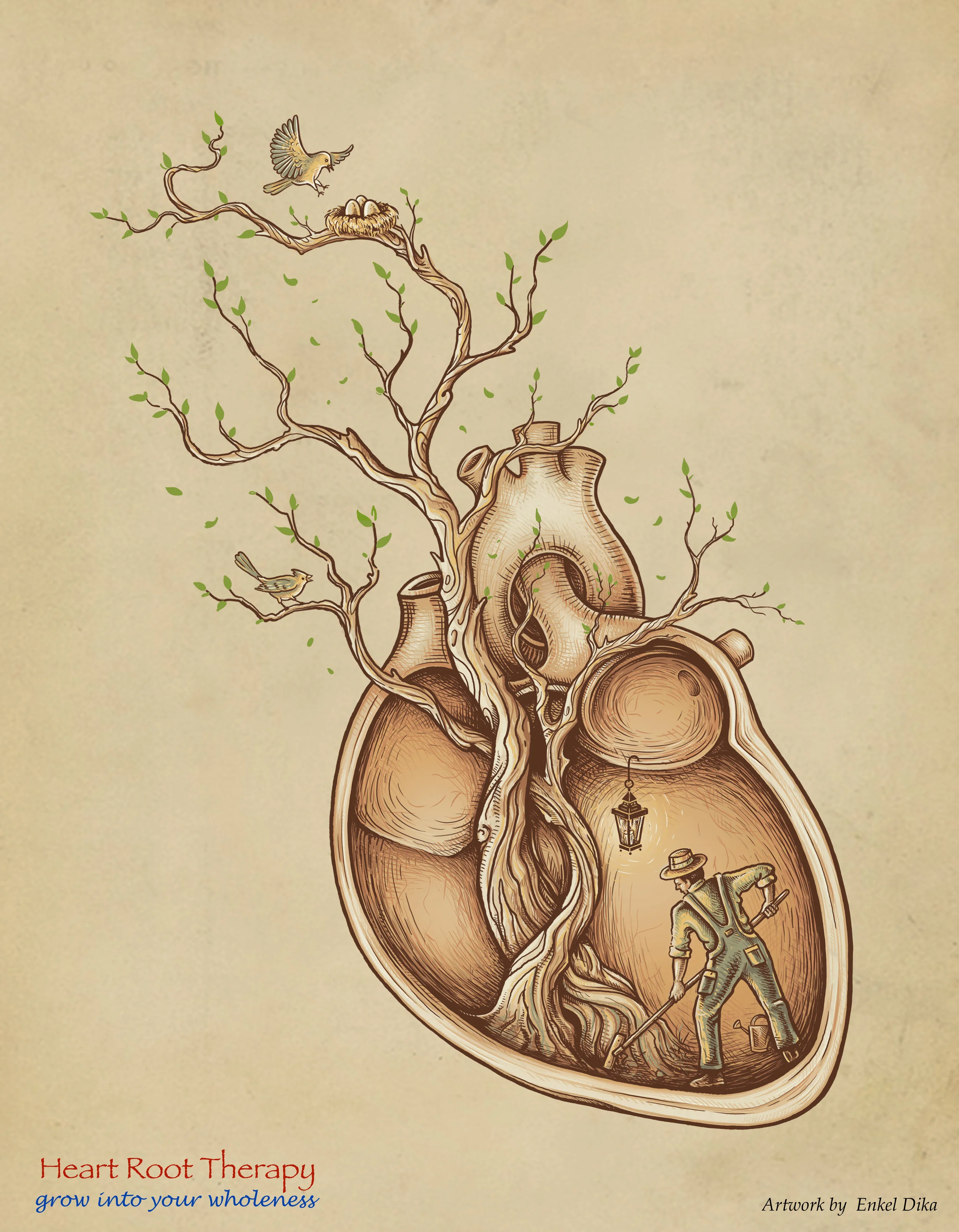 tree of life HRT copy.jpeg