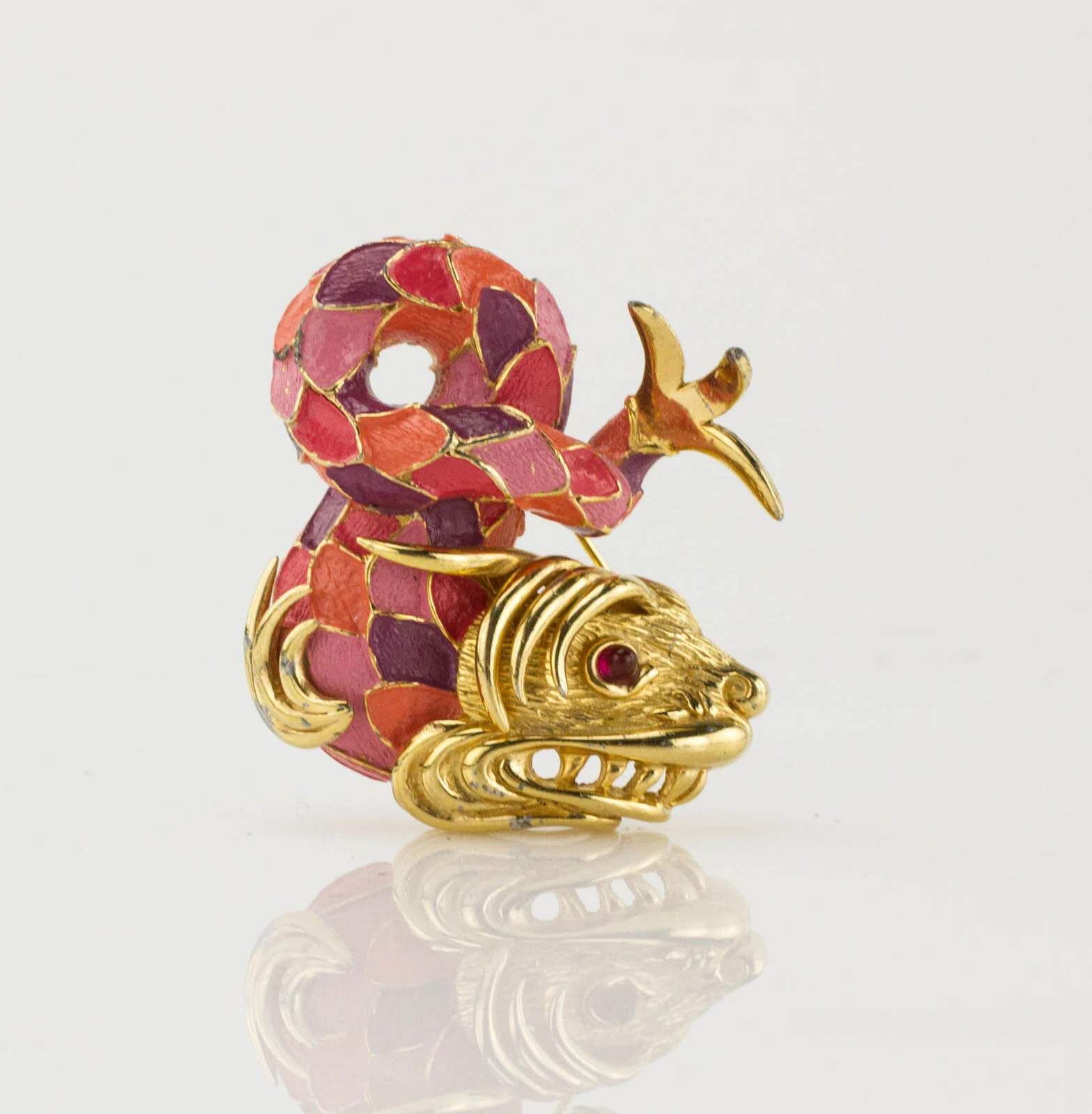 358-58-gold-pink-dragon-brooch (7 of 8).jpg