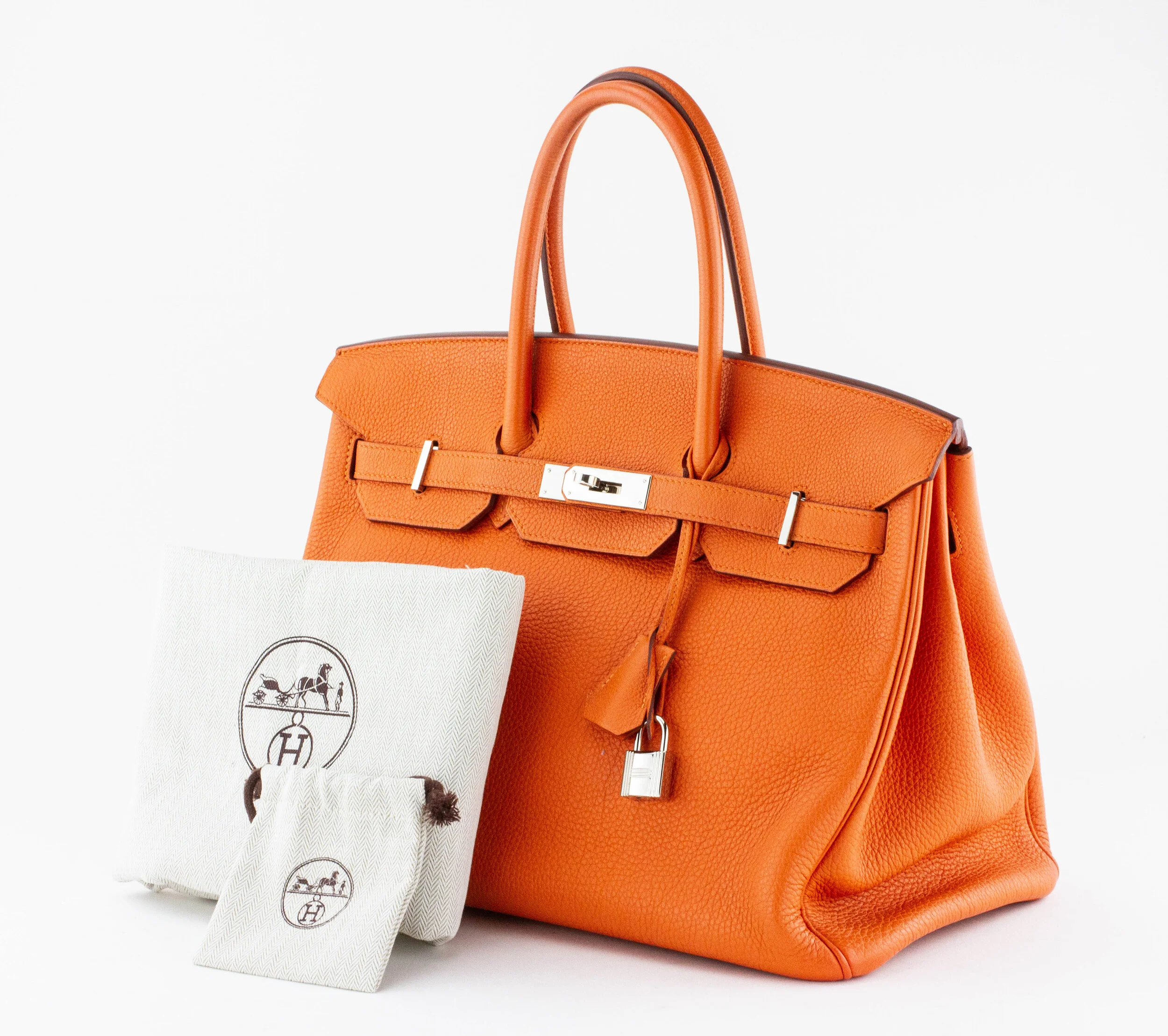 2921-369-HERMES-orange-35-togo-birkin-1.jpg