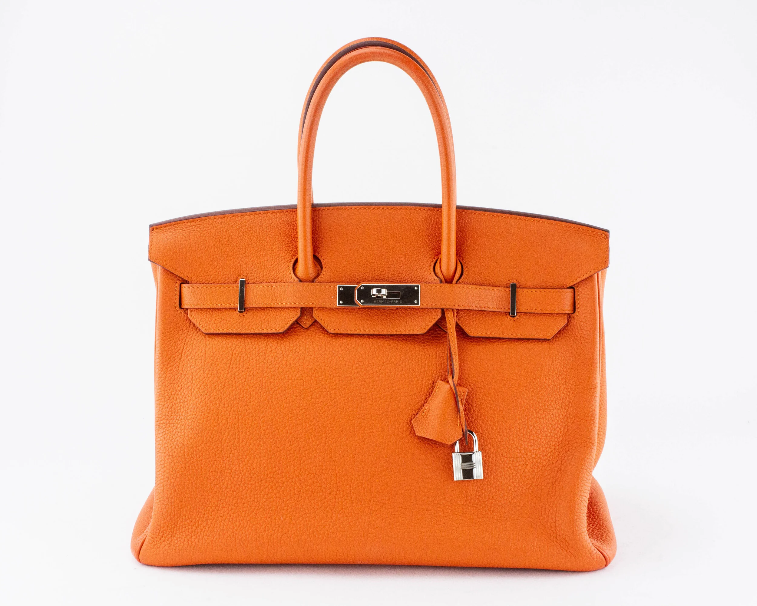 2921-369-HERMES-orange-35-togo-birkin-2.jpg