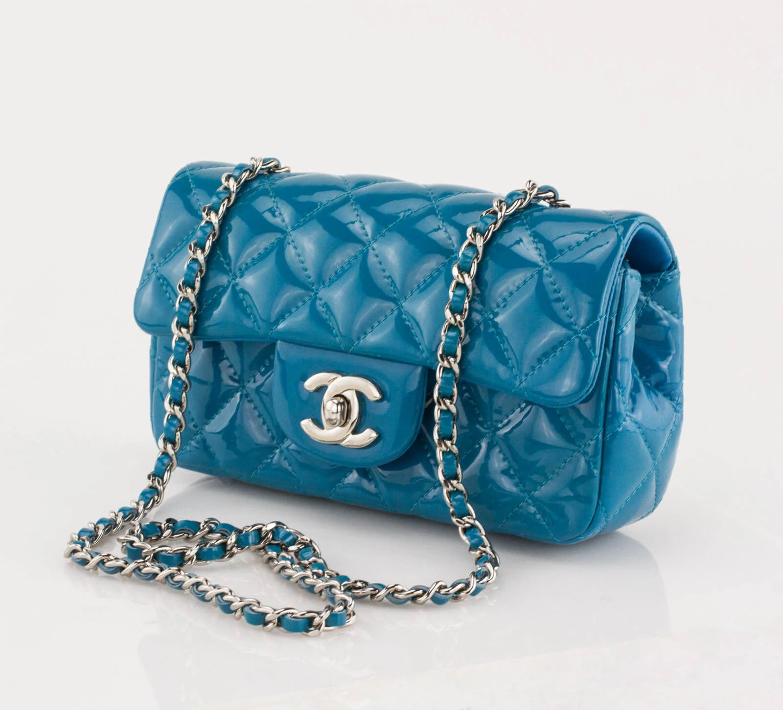 14045-769-CHANEL-blue-patent-leather-rectangular-single-flap (1 of 12).jpg
